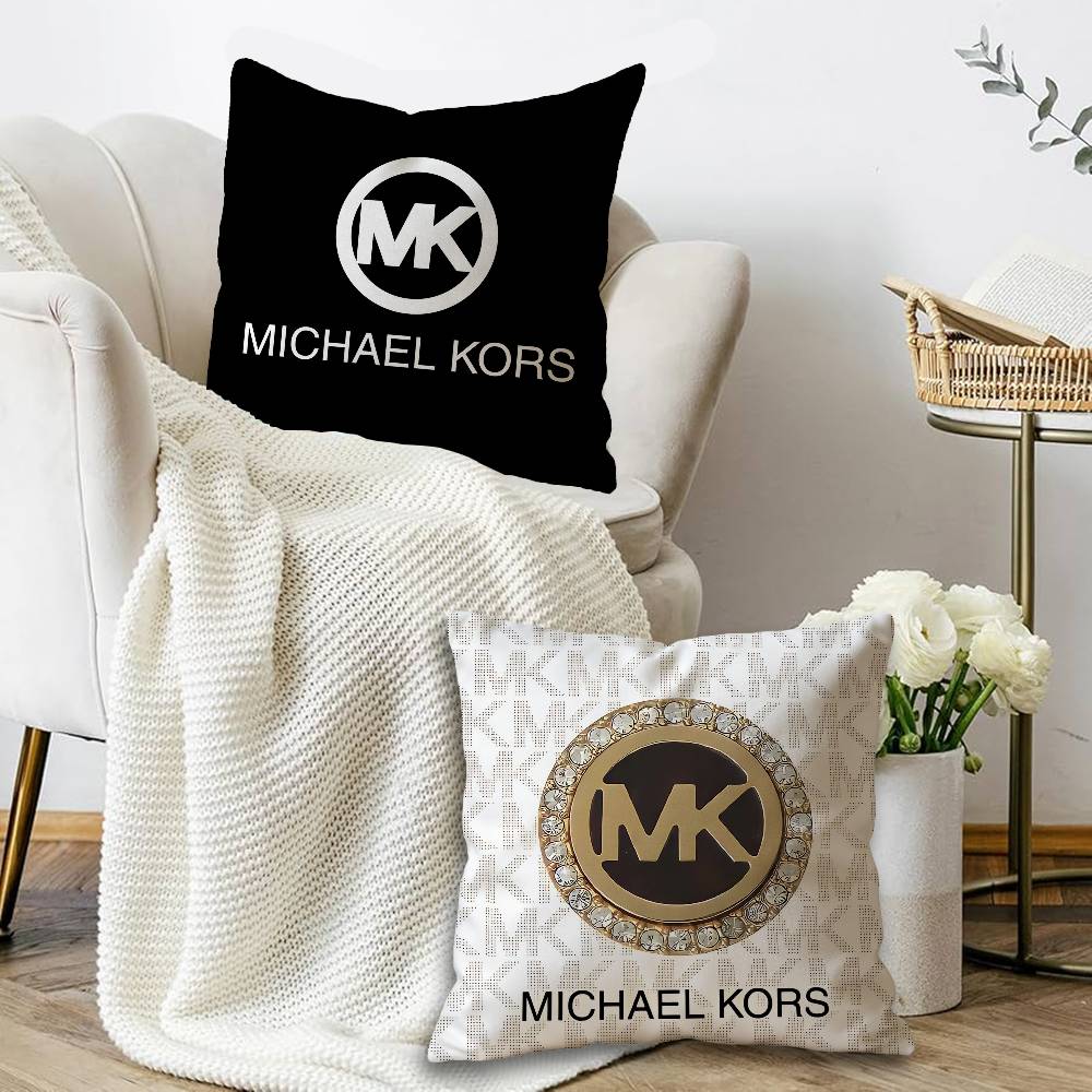 M-Michaels-Fashion-Kors Kissen – Home.Textiles Cushion Bewertung und Preis