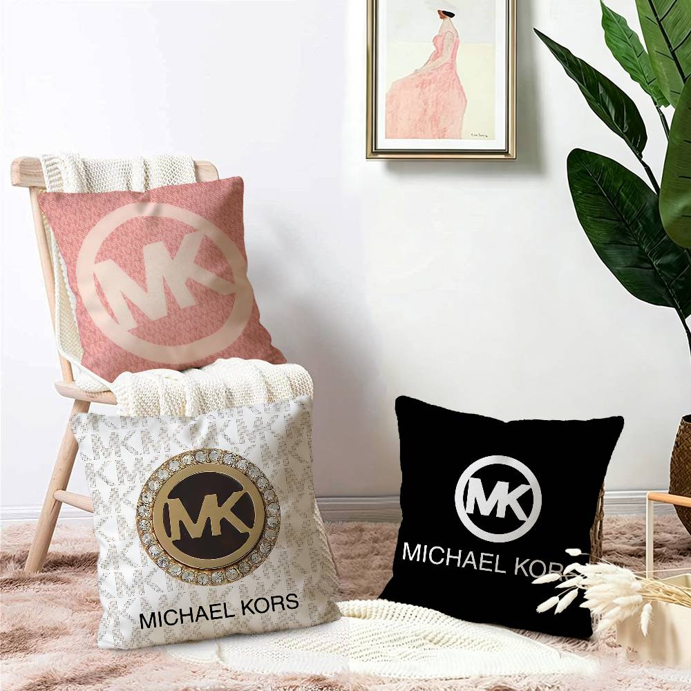 M-Michaels-Fashion-Kors Kissen – Home.Textiles Cushion Bewertung und Preis