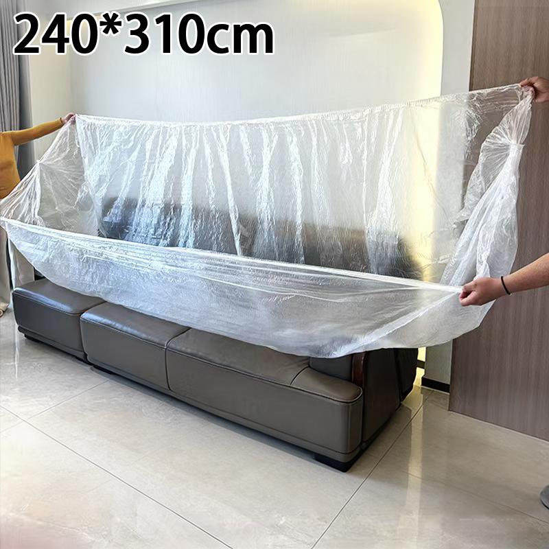 Wasserdichter Einweg-Bettüberz – Mattress Protector Waterproof Bewertung und Preis