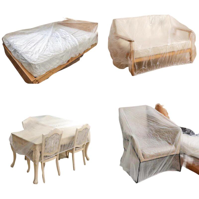 Wasserdichter Einweg-Bettüberz – Mattress Protector Waterproof Bewertung und Preis