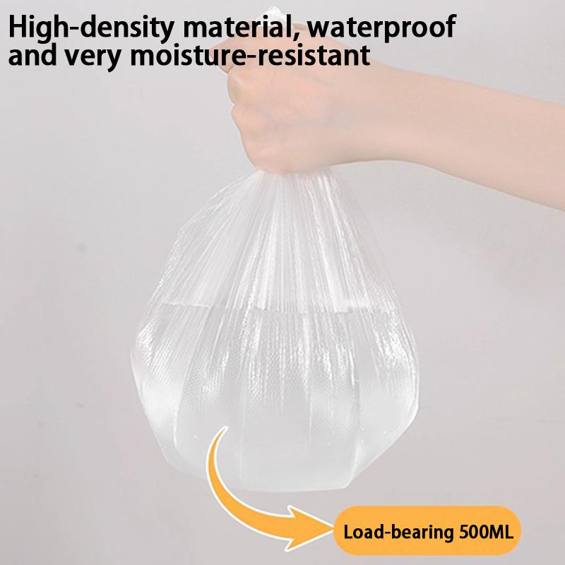 Wasserdichter Einweg-Bettüberz – Mattress Protector Waterproof Bewertung und Preis
