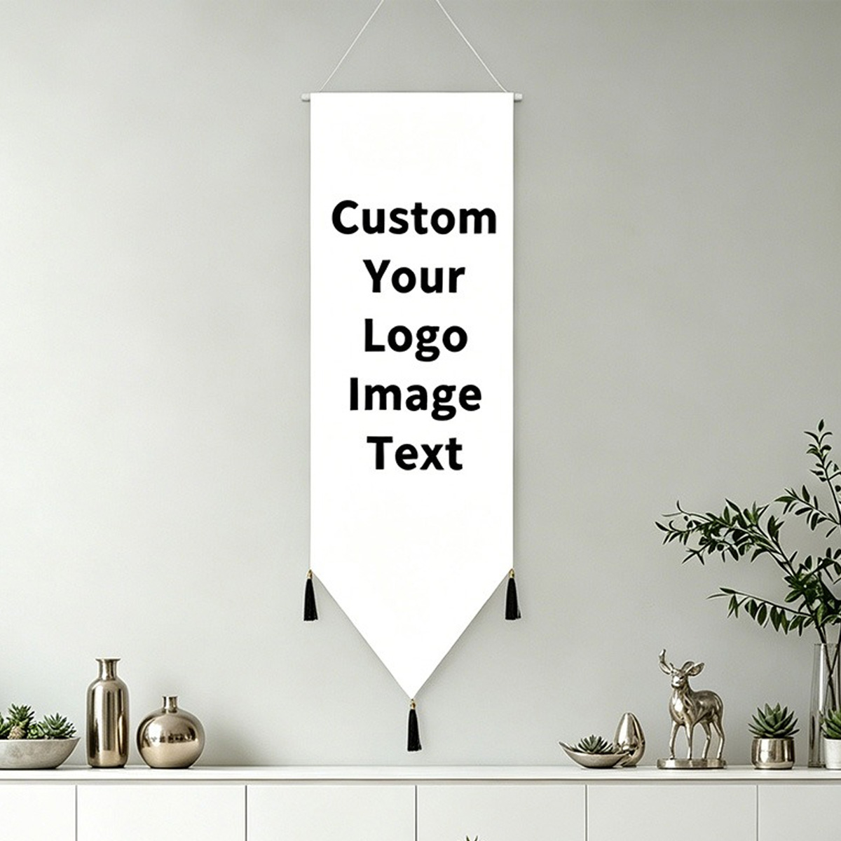 2D FLACH 1-teilige Maßgefertig – Home Textiles Images Bewertung und Preis