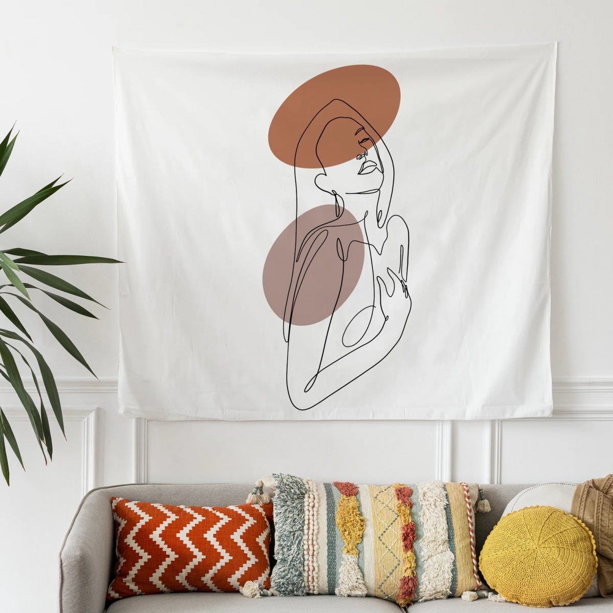 Ein personalisierter, individu – Home Textile Bewertung und Preis