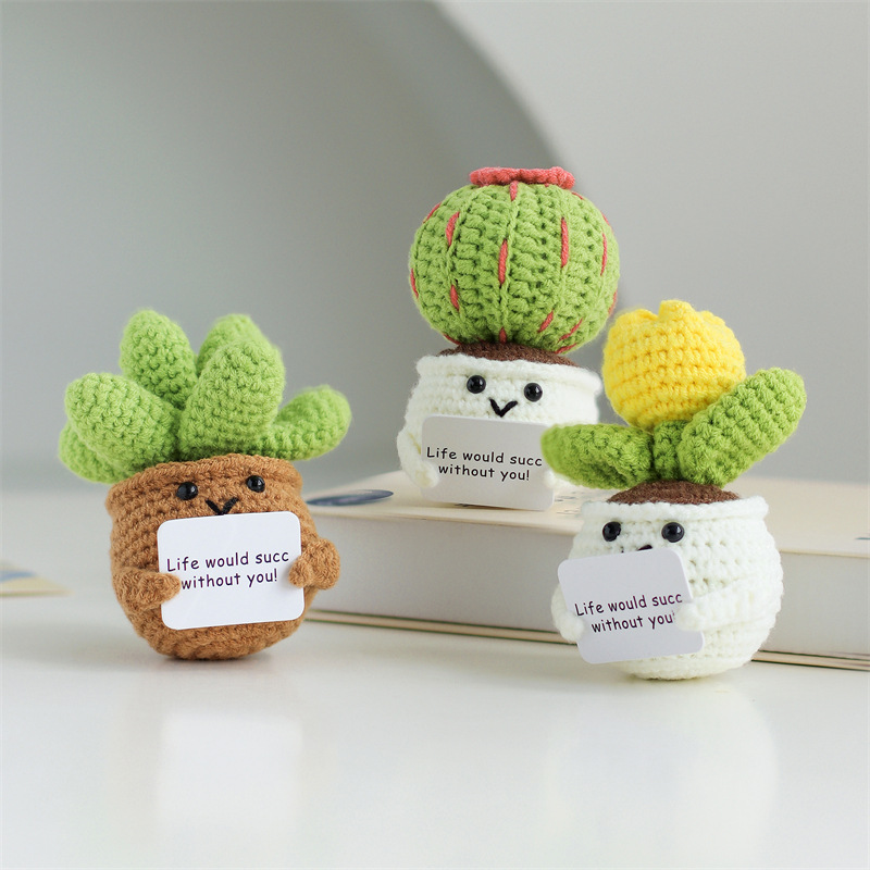 Mini süße Häkelblumen fertig h – Home Textiles Europe Bewertung und Preis