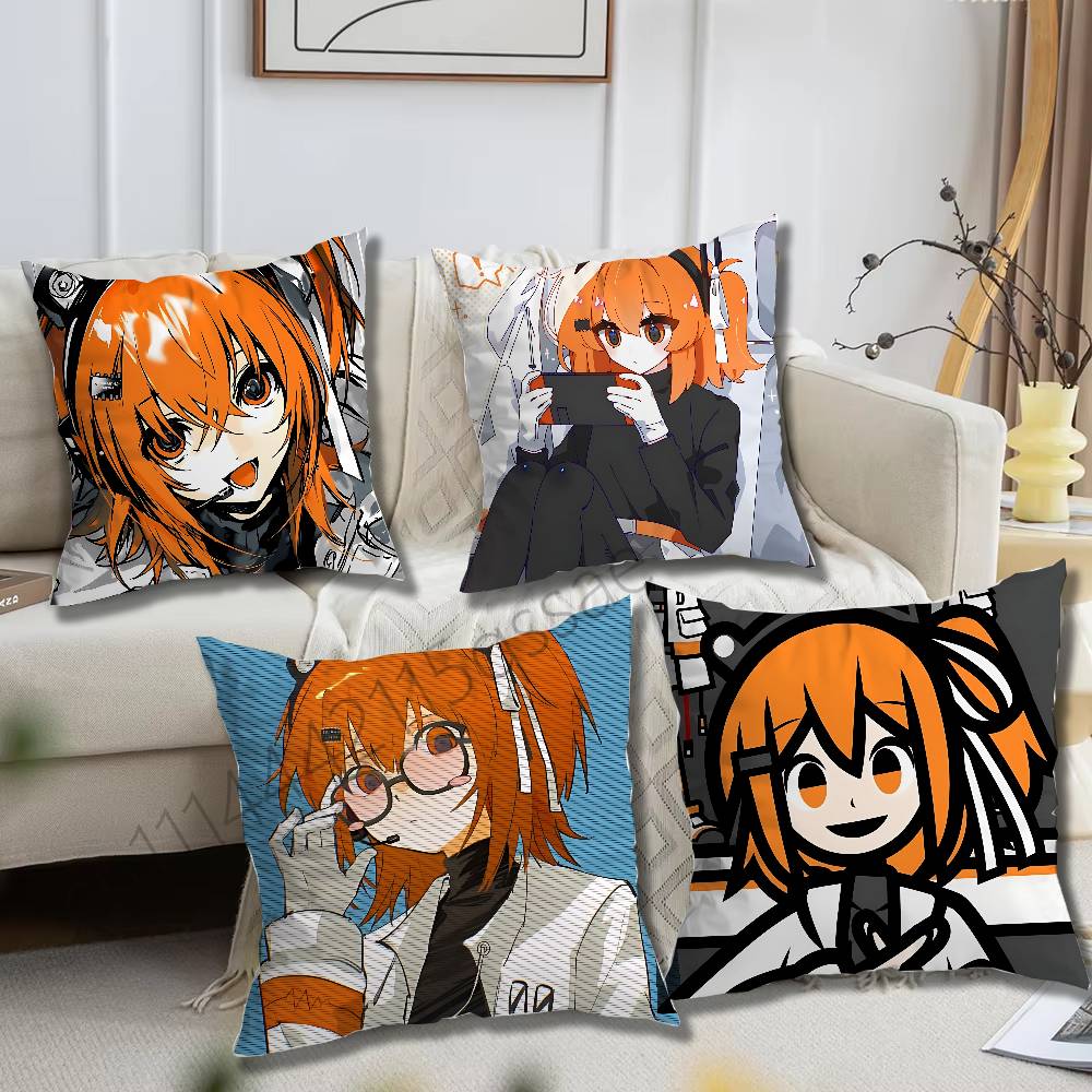 Digitaler virtueller Bildkisse – Home Textiles Images Bewertung und Preis