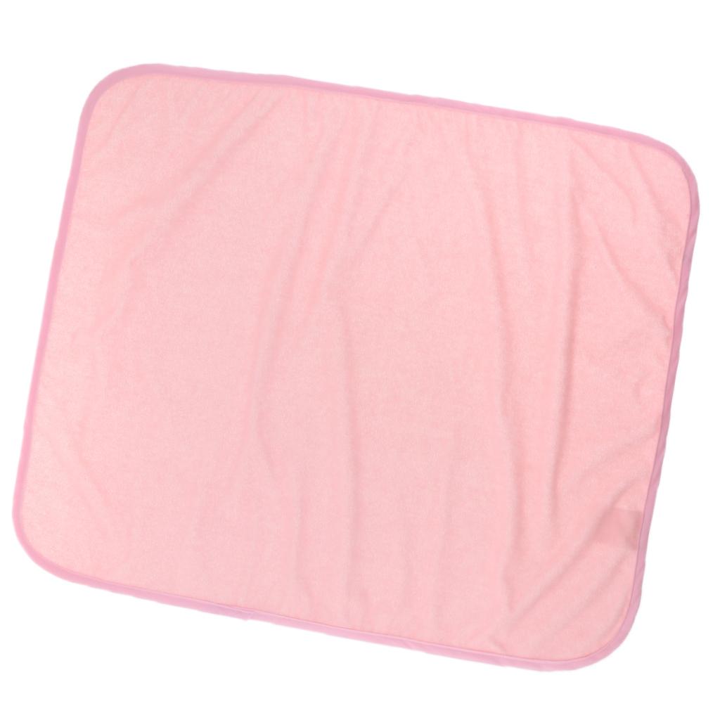 Wasserdichte Bettunterlage Was – Mattress Protector Waterproof Bewertung und Preis