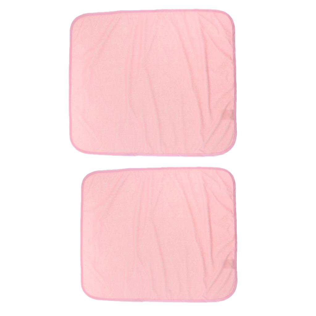 Wasserdichte Bettunterlage Was – Mattress Protector Waterproof Bewertung und Preis