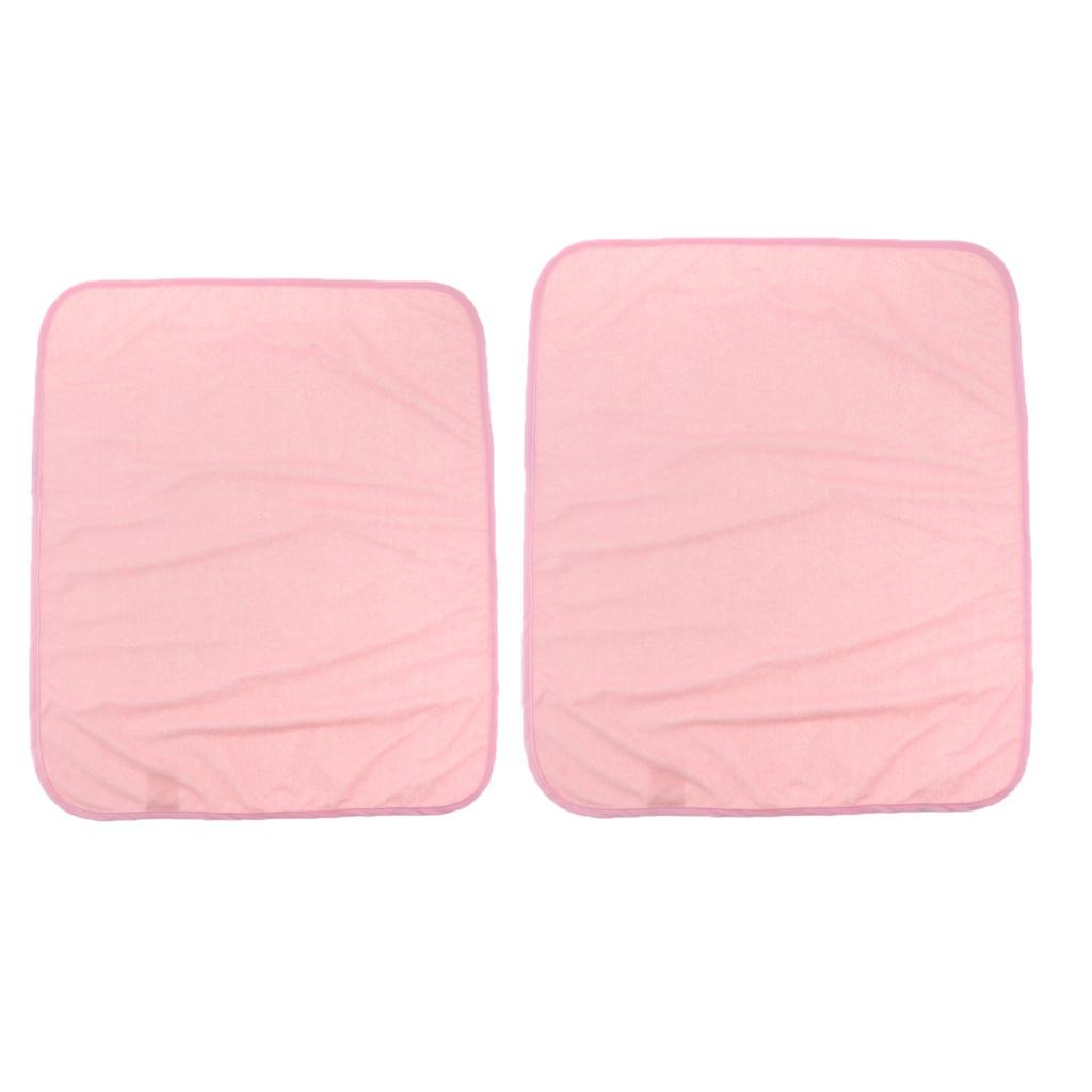Wasserdichte Bettunterlage Was – Mattress Protector Waterproof Bewertung und Preis