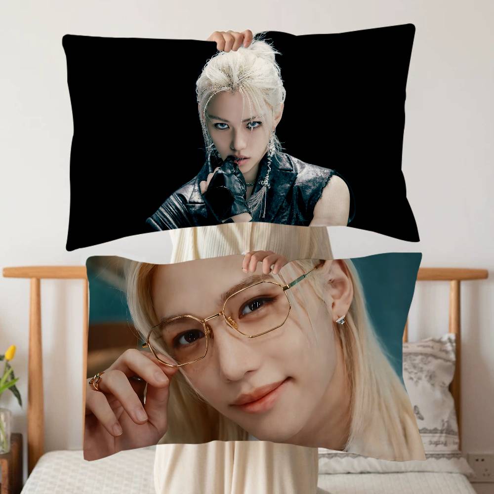 F-FelixS singer.png Neuer Stil – Home Textiles Premium Bewertung und Preis