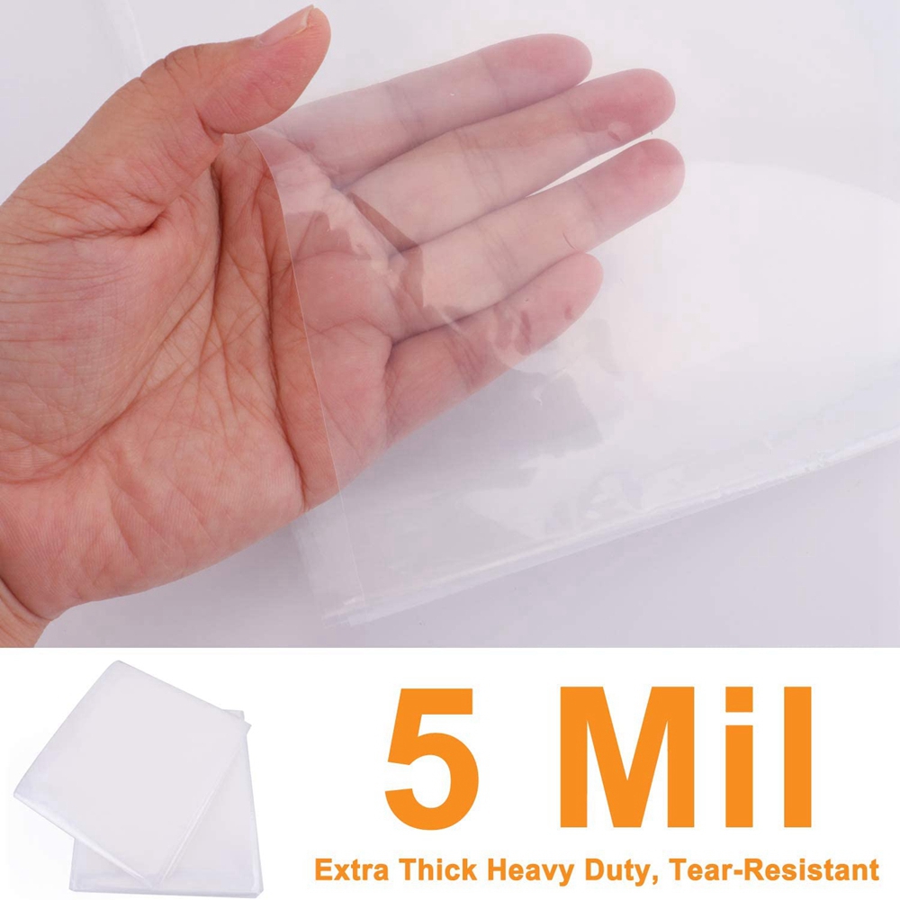 Kunststoff Matratze Tasche Mov – Mattress Protector Waterproof Bewertung und Preis