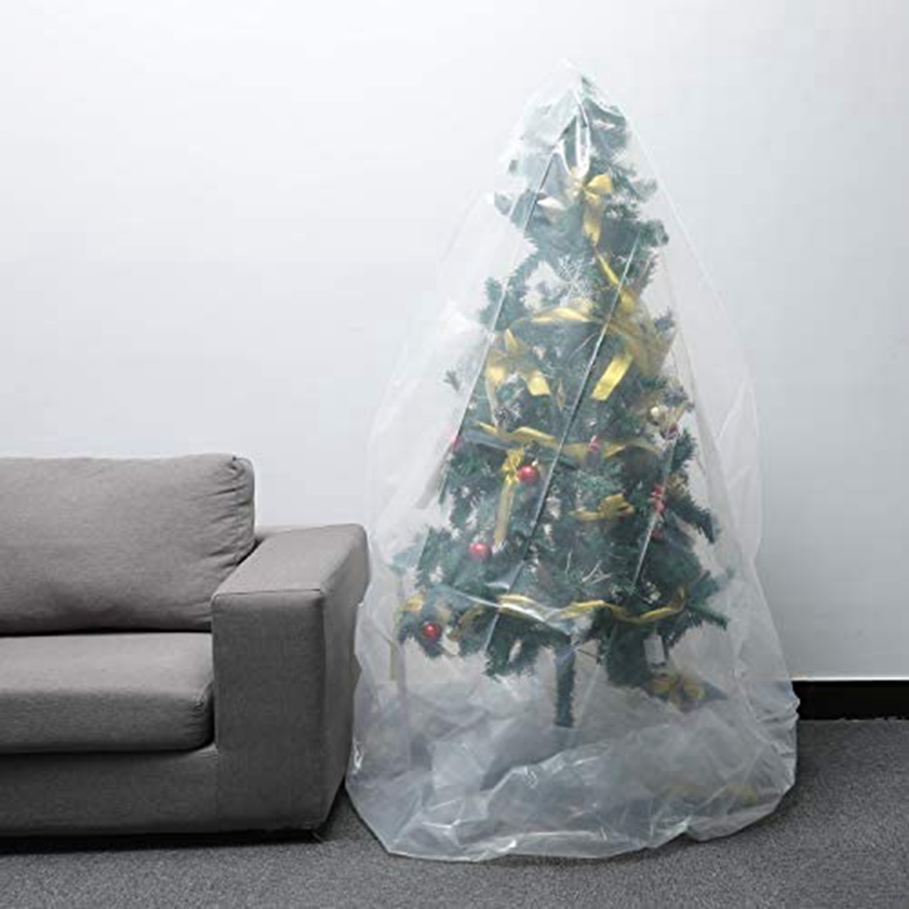 Kunststoff Matratze Tasche Mov – Mattress Protector Waterproof Bewertung und Preis