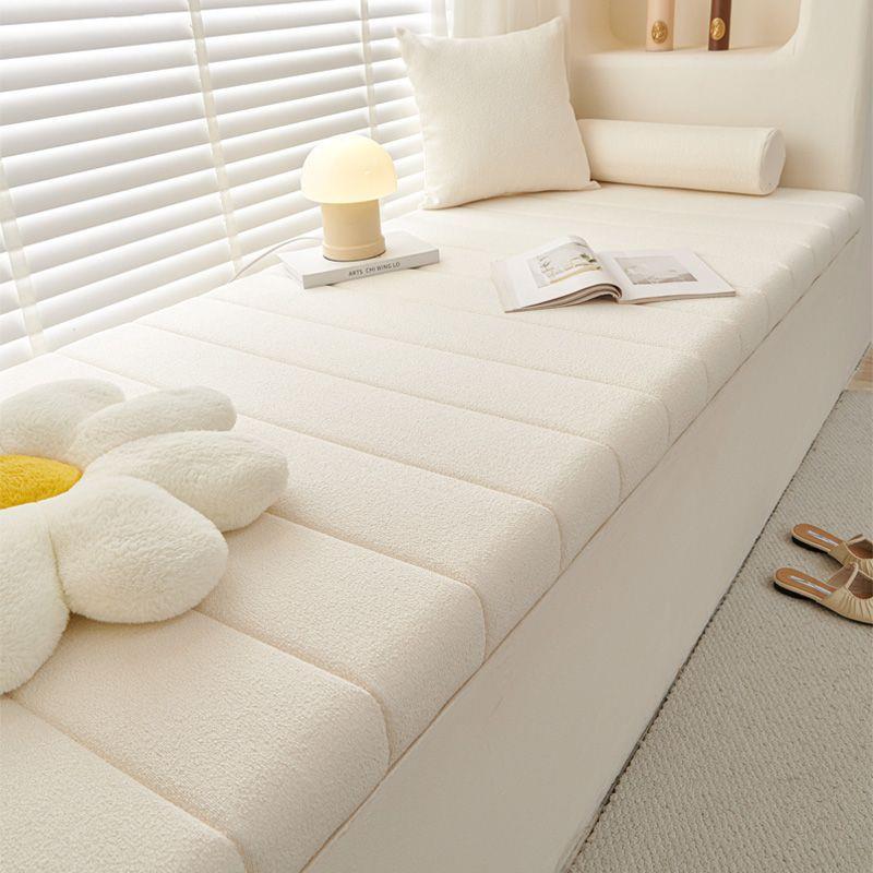 Abnehmbares Teddy-Samt Fenster – Home.Textiles Cushion Bewertung und Preis