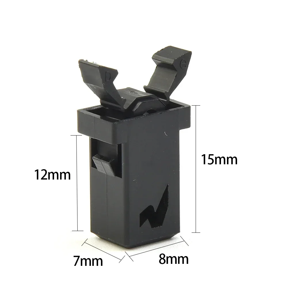 Auto Sonnenbrille halter Overh – Brabantia Bin Touch Bin Bewertung und Preis
