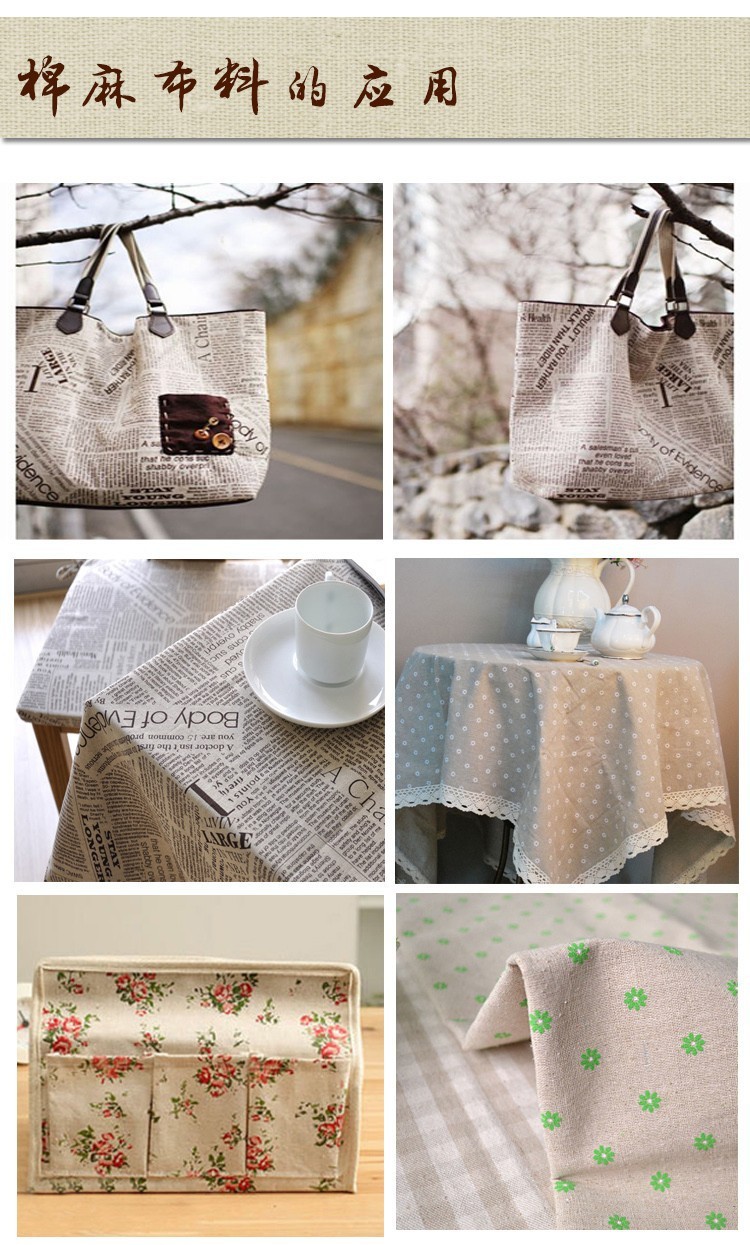 TERAMILA Poster Design Nähmate – Home.Textiles Cushion Bewertung und Preis