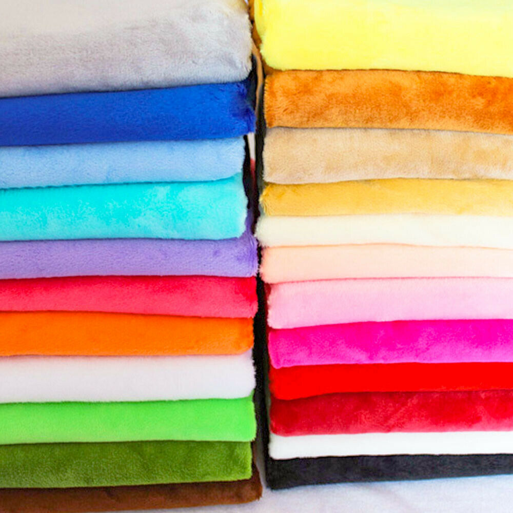 Große Größe Einfarbig Kurze Pl – Home.Textiles Cushion Bewertung und Preis