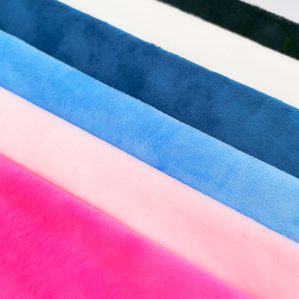 Große Größe Einfarbig Kurze Pl – Home.Textiles Cushion Bewertung und Preis