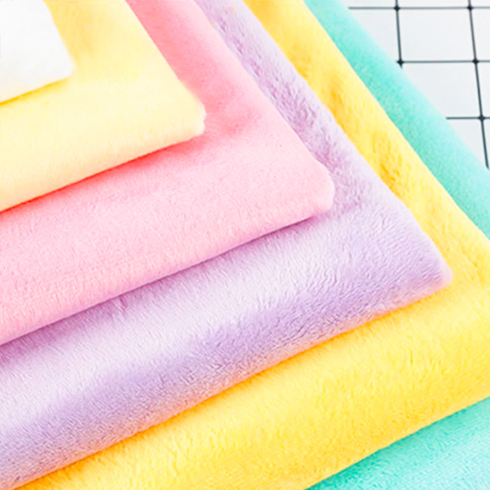 Große Größe Einfarbig Kurze Pl – Home.Textiles Cushion Bewertung und Preis