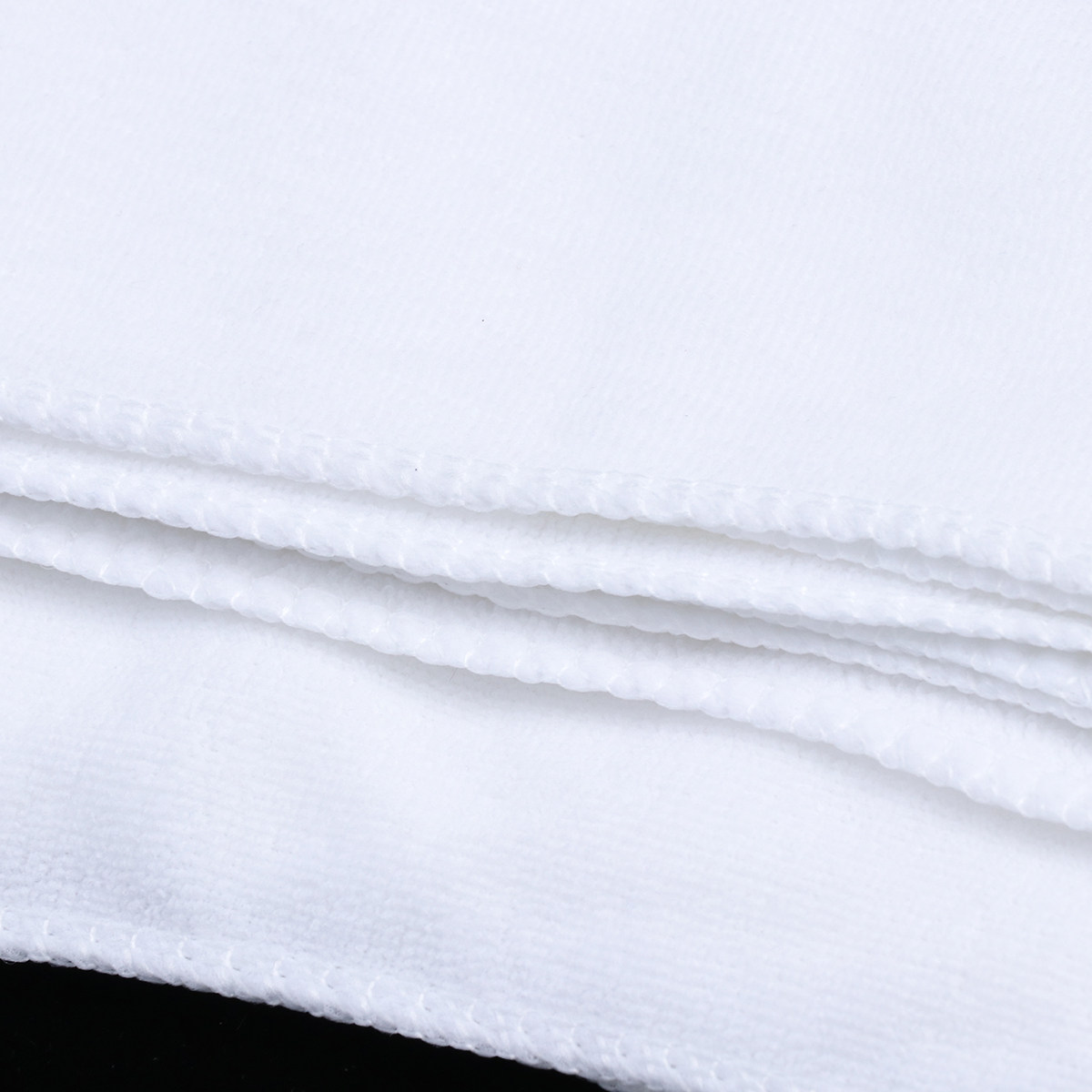 6 Stück Premium-Mikrofaserhand – Home Textiles Premium Bewertung und Preis