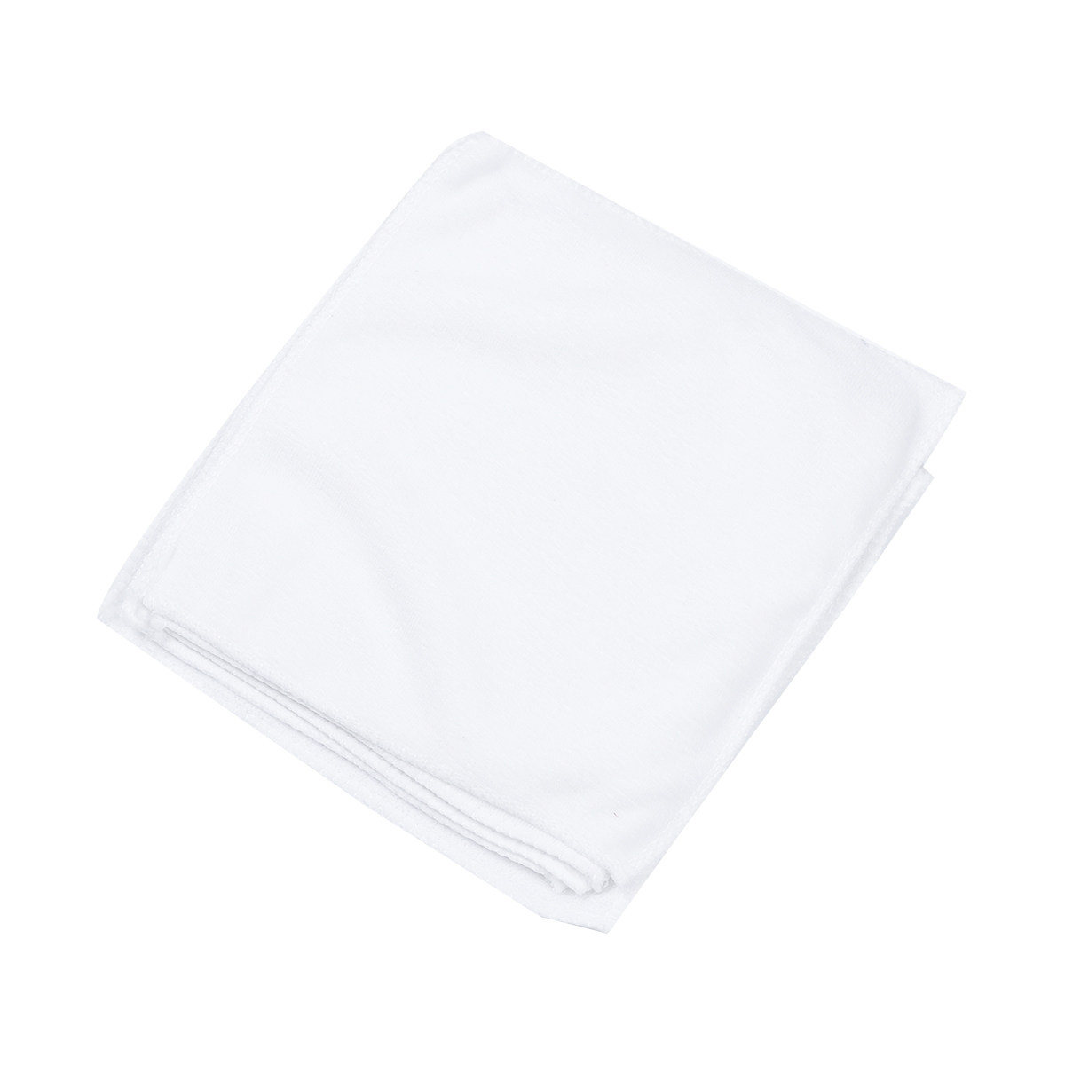 6 Stück Premium-Mikrofaserhand – Home Textiles Premium Bewertung und Preis