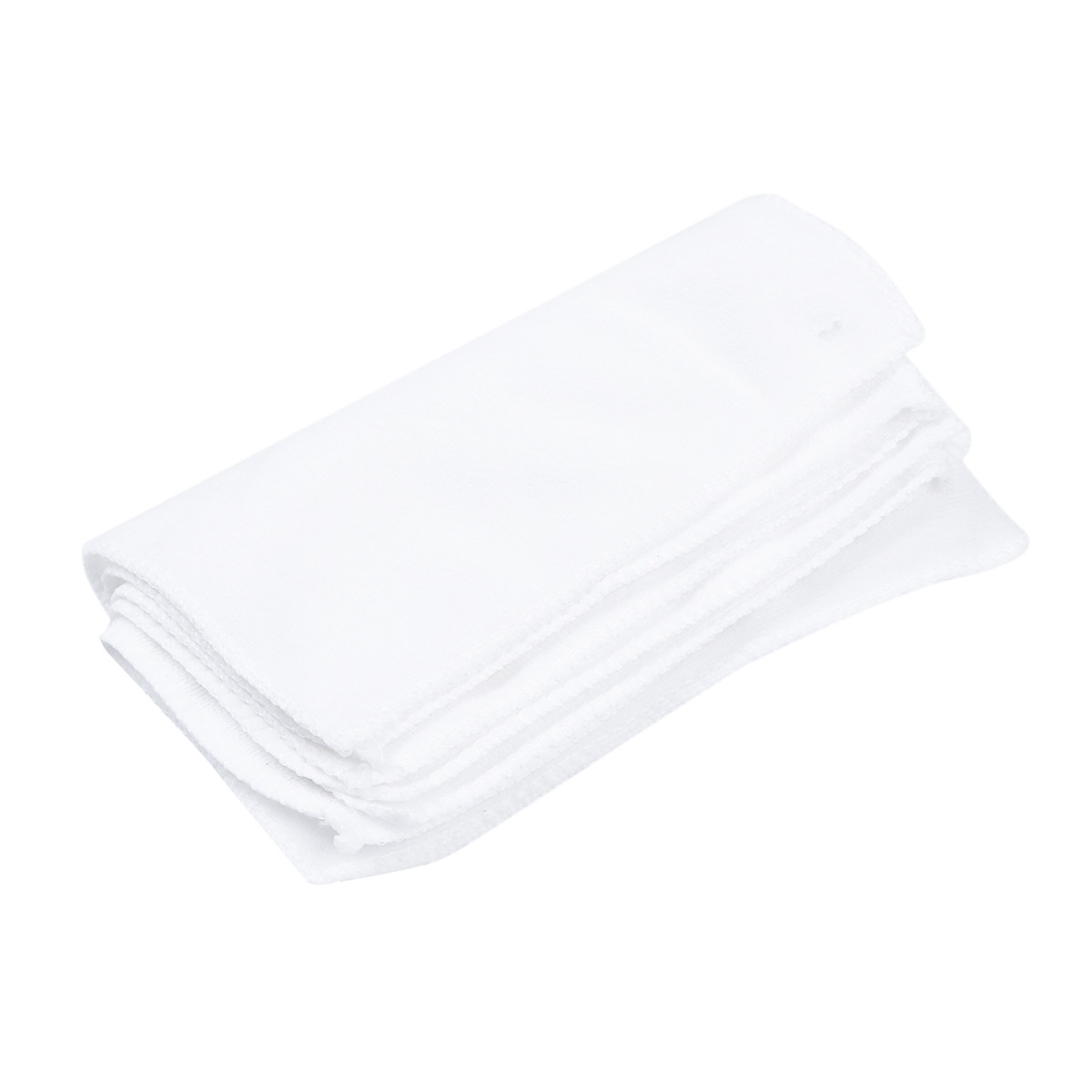 6 Stück Premium-Mikrofaserhand – Home Textiles Premium Bewertung und Preis