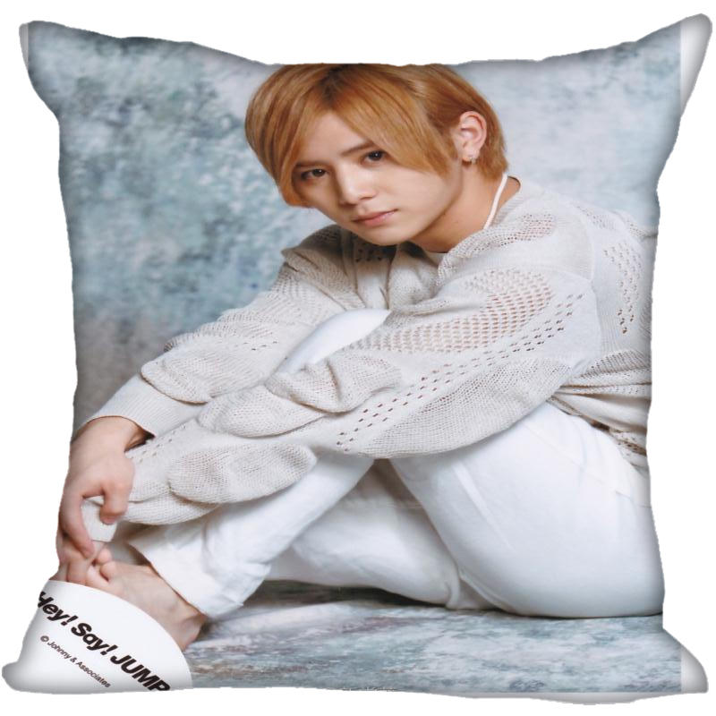 Neue benutzerdefinierte Ryosuk – Home Textiles Images Bewertung und Preis