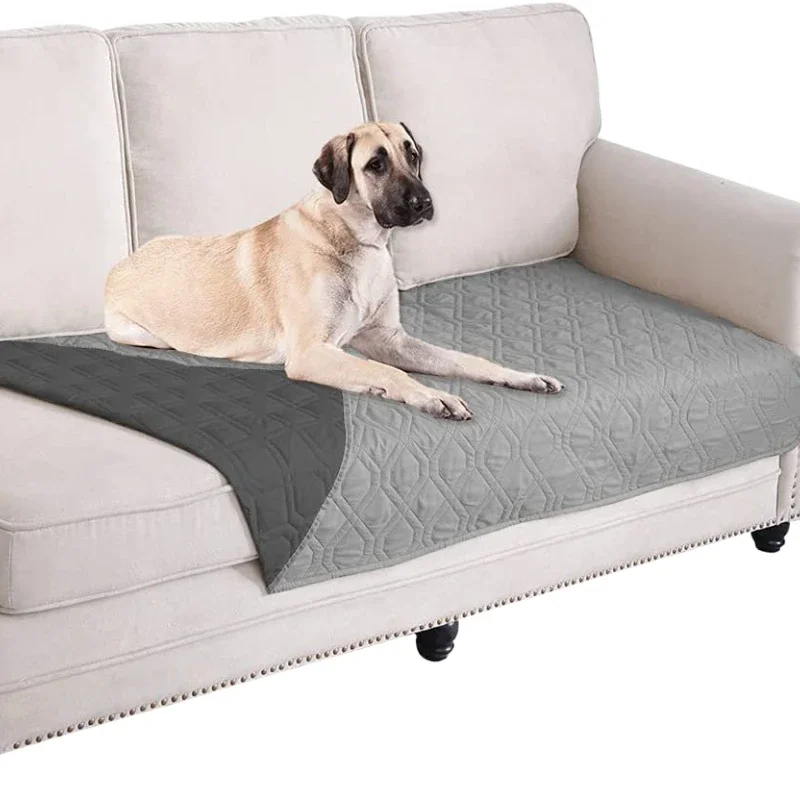 Rutschfester Hundebettbezug un – Mattress Protector Waterproof Bewertung und Preis