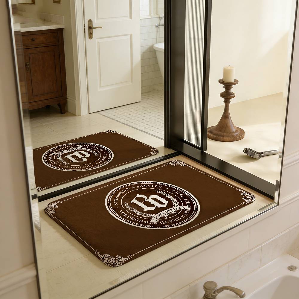 Deutschland B-Bohse O-Onkelz K – Home Textiles Germany Bewertung und Preis