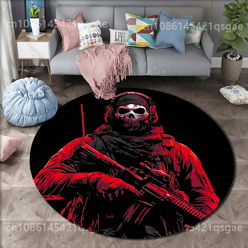 Mehrere Größen erhältlich: Run – Home Textiles Images Bewertung und Preis