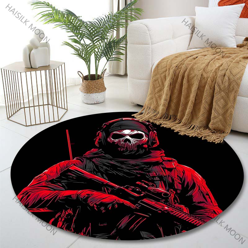 Mehrere Größen erhältlich: Run – Home Textiles Images Bewertung und Preis