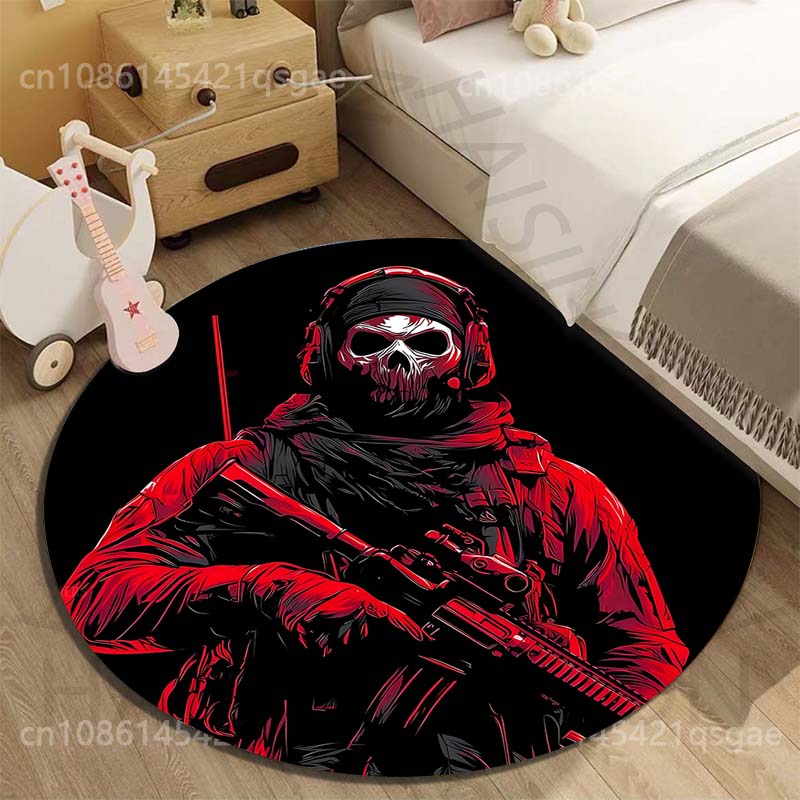 Mehrere Größen erhältlich: Run – Home Textiles Images Bewertung und Preis