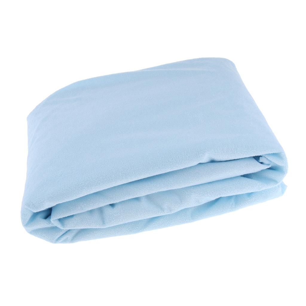 Wasserdichter Matratzenschoner – Mattress Protector Waterproof Bewertung und Preis