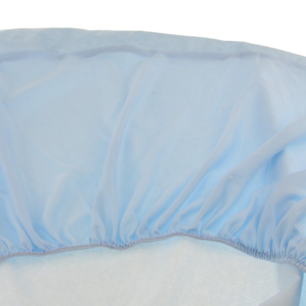 Wasserdichter Matratzenschoner – Mattress Protector Waterproof Bewertung und Preis
