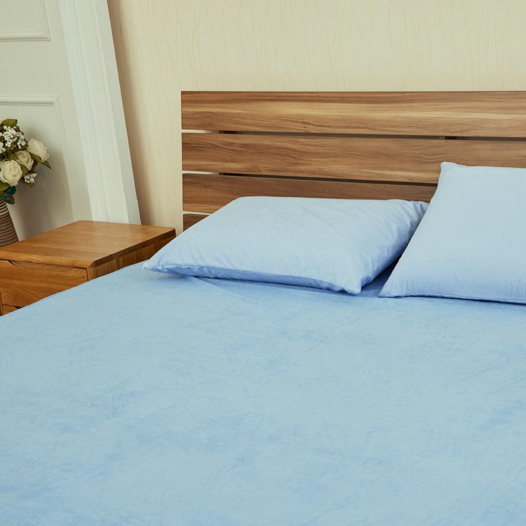 Wasserdichter Matratzenschoner – Mattress Protector Waterproof Bewertung und Preis