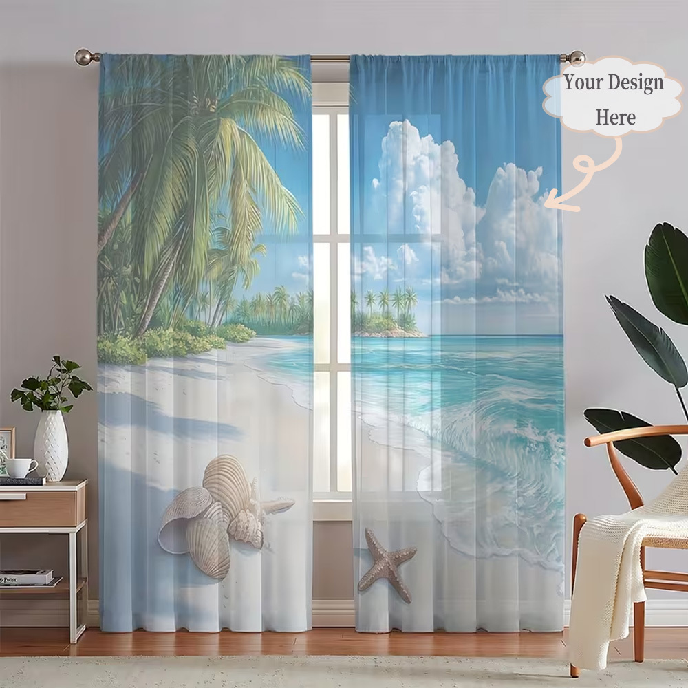 Maßgefertigte 2D Flache 2-teil – Home Textile Bewertung und Preis
