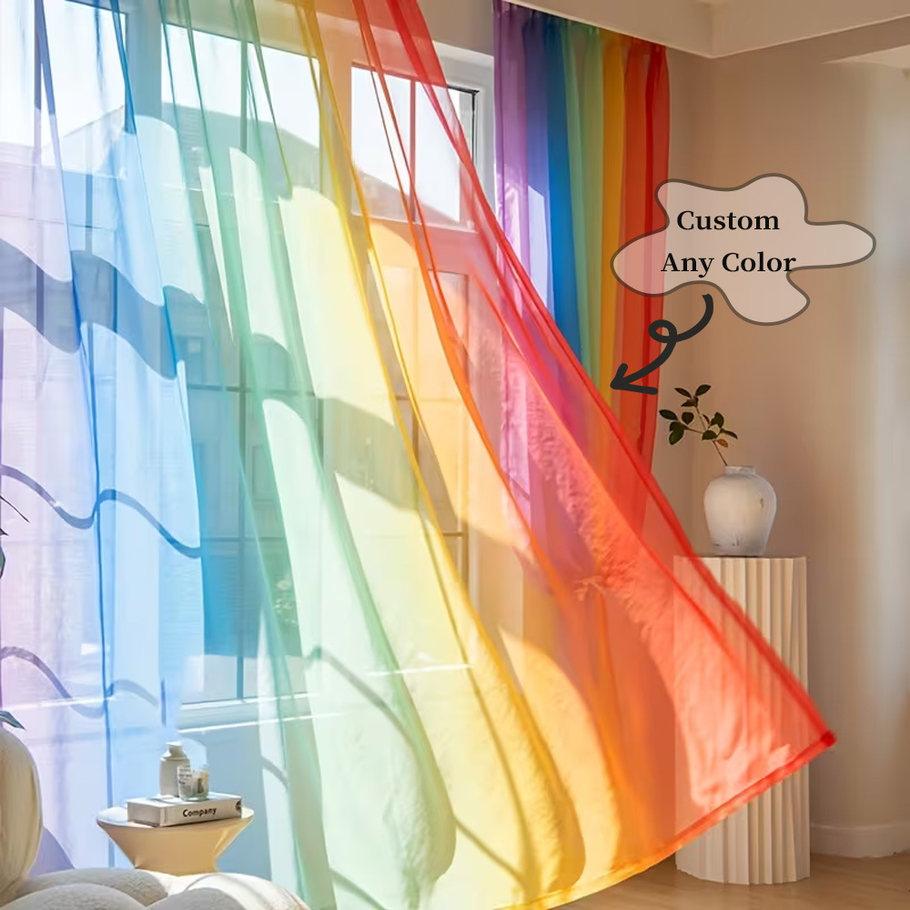 Maßgefertigte 2D Flache 2-teil – Home Textile Bewertung und Preis