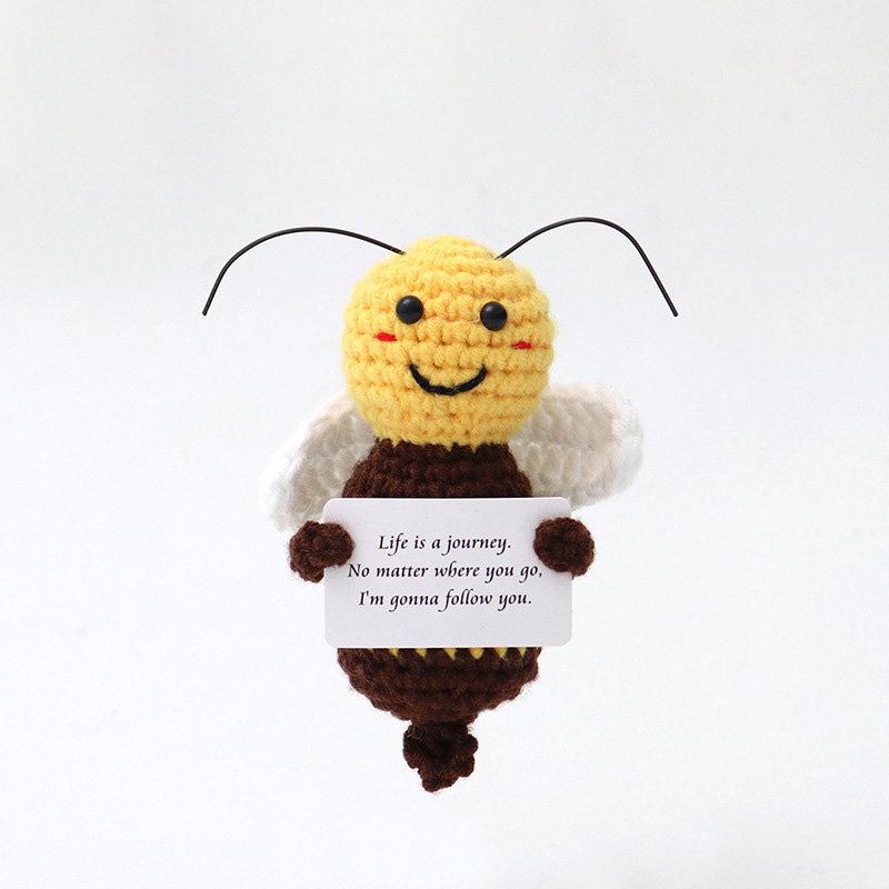 Niedliche handgewebte positive – Home Textiles Europe Bewertung und Preis