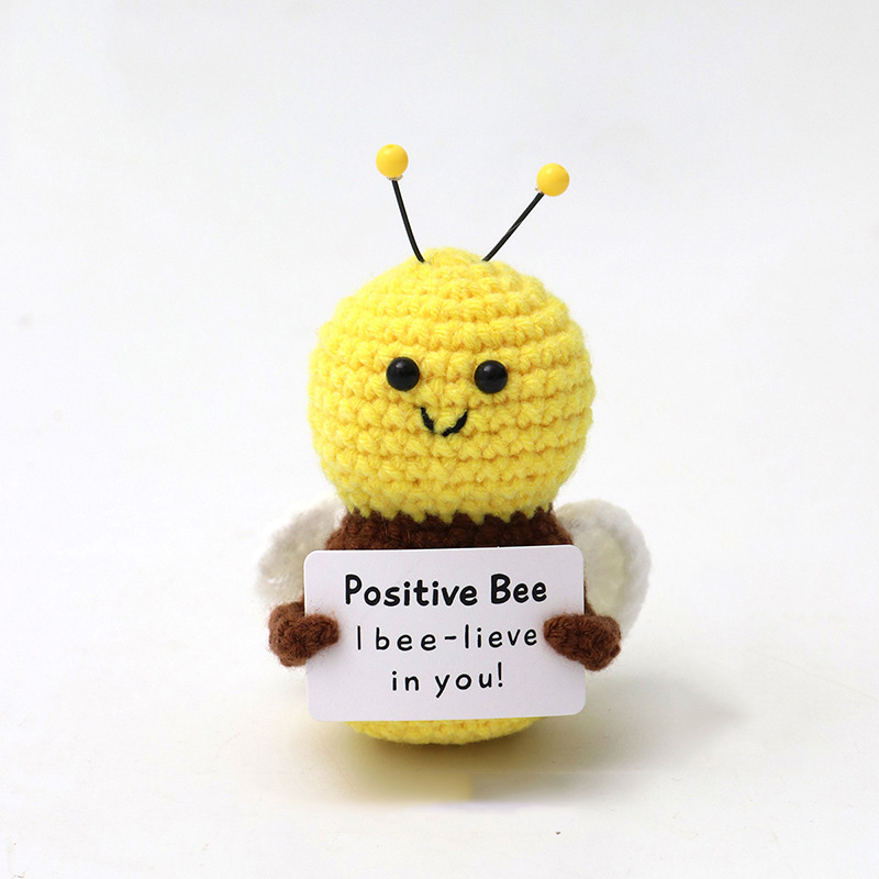 Niedliche handgewebte positive – Home Textiles Europe Bewertung und Preis