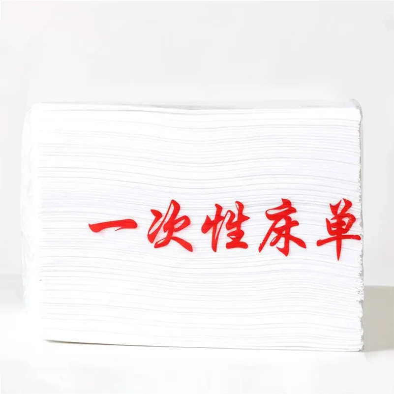 100 Stück Einweg-Bettlaken aus – Mattress Protector Waterproof Bewertung und Preis