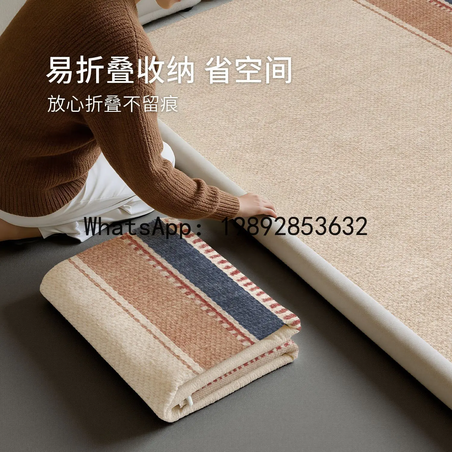 Premium-Sofa-Schallisoliermatt – Home Textiles Premium Bewertung und Preis