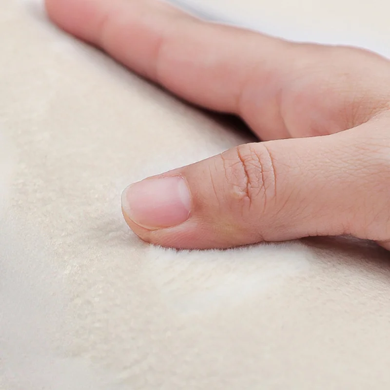 Deutschland Maßanfertigung 200 – Home Textiles Germany Bewertung und Preis