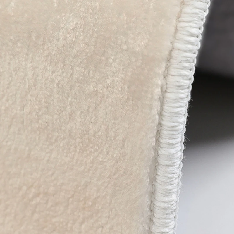 Deutschland Maßanfertigung 200 – Home Textiles Germany Bewertung und Preis