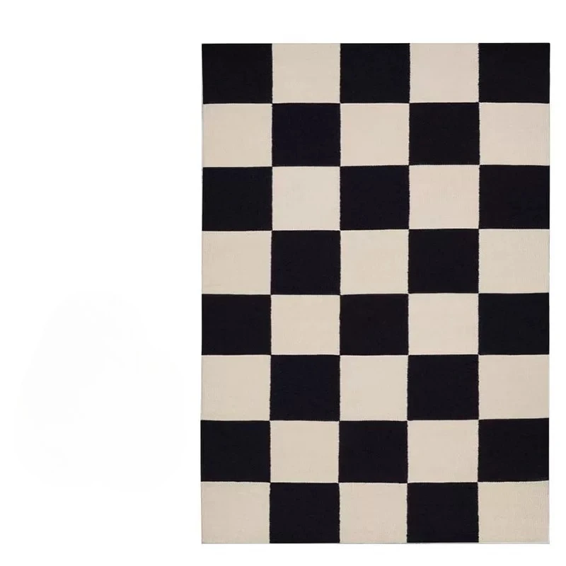 Deutschland Maßanfertigung 200 – Home Textiles Germany Bewertung und Preis