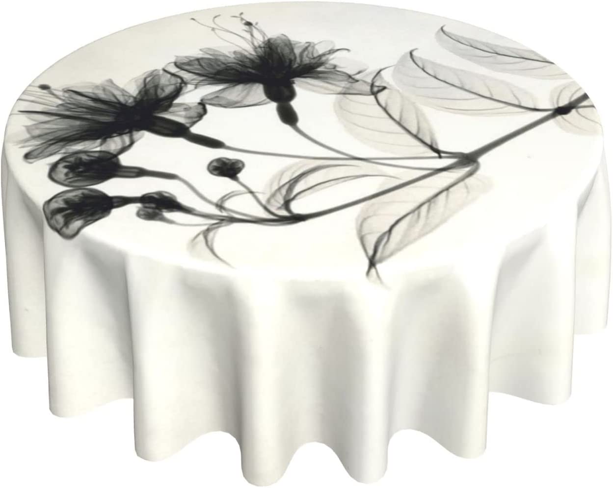 Benutzerdefinierte Runde Tisch – Home Textiles Images Bewertung und Preis