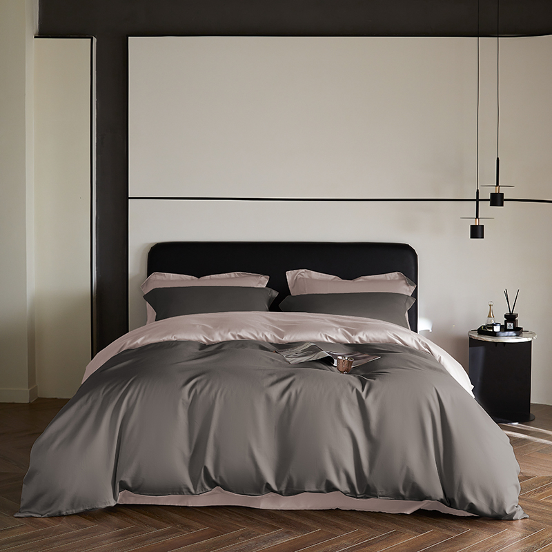 Wende-Premium-Bettwäsche-Set a – Home Textiles Premium Bewertung und Preis
