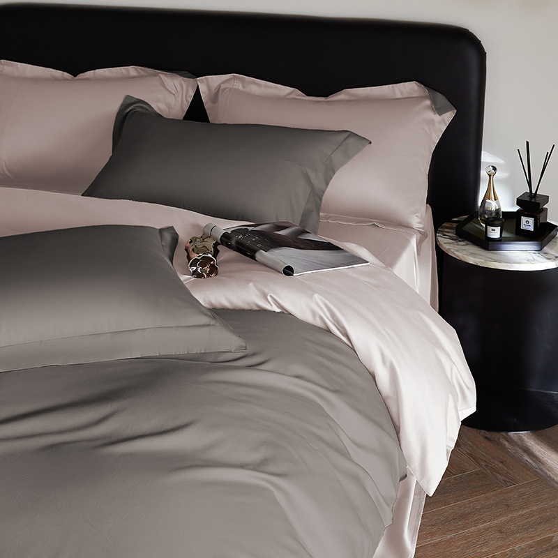 Wende-Premium-Bettwäsche-Set a – Home Textiles Premium Bewertung und Preis