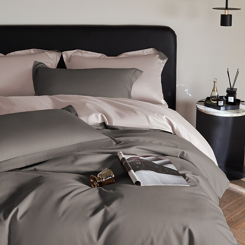 Wende-Premium-Bettwäsche-Set a – Home Textiles Premium Bewertung und Preis