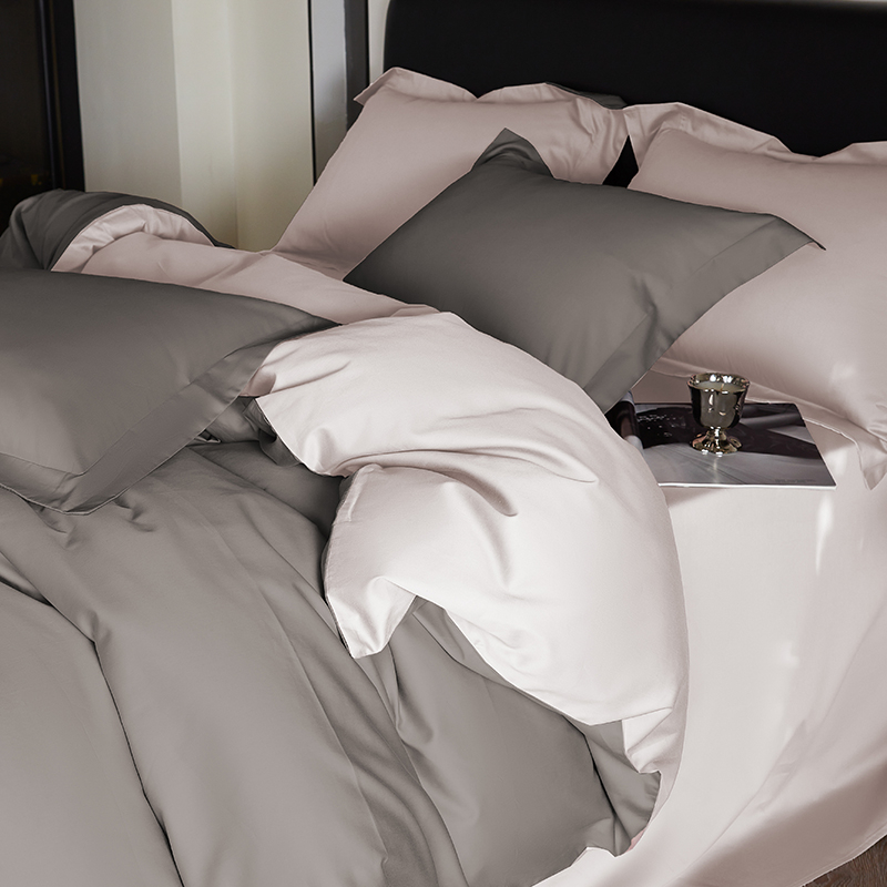 Wende-Premium-Bettwäsche-Set a – Home Textiles Premium Bewertung und Preis