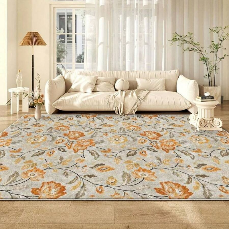 Samtmaterial mit rutschfester  – Home.Textiles Cushion Bewertung und Preis
