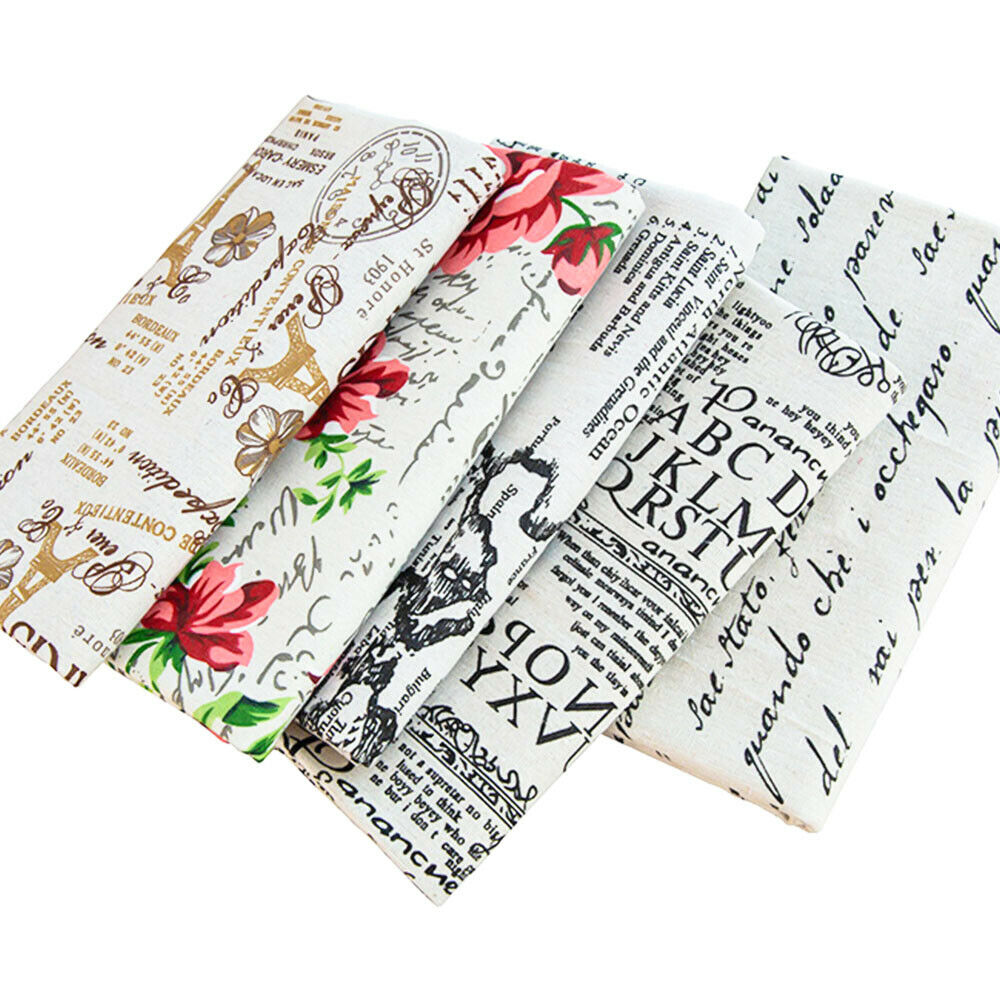 Paris Eiffelturm Blumensiegel  – Home Textiles Paris Bewertung und Preis