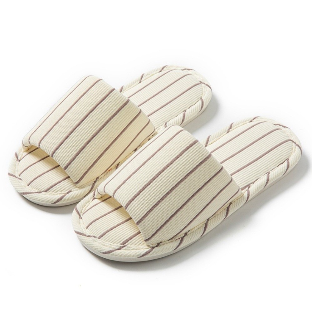 1 Paar leichte, rutschfeste Ha – Home Textile Bewertung und Preis